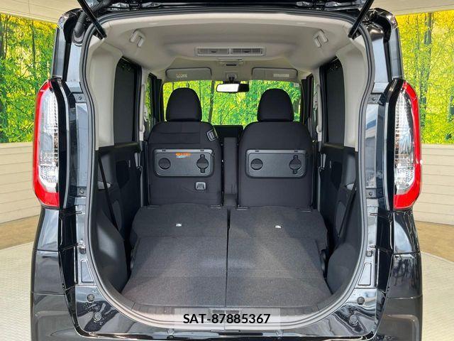 Nissan ROOX 2025-05 8871984-9