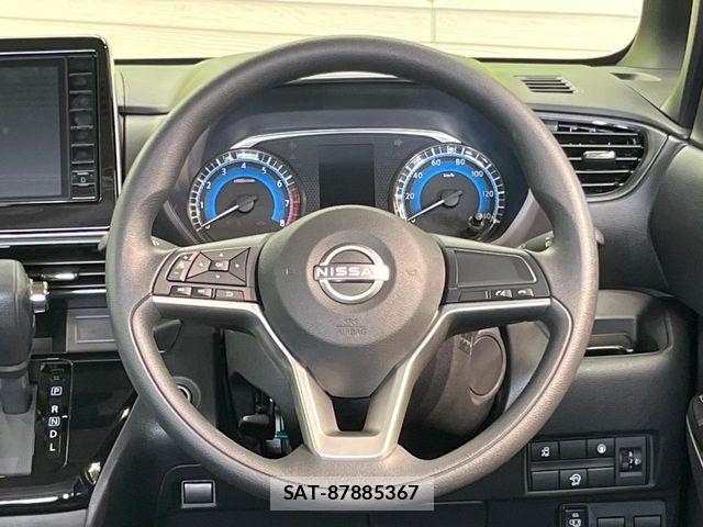 Nissan ROOX 2025-05 8871984-10