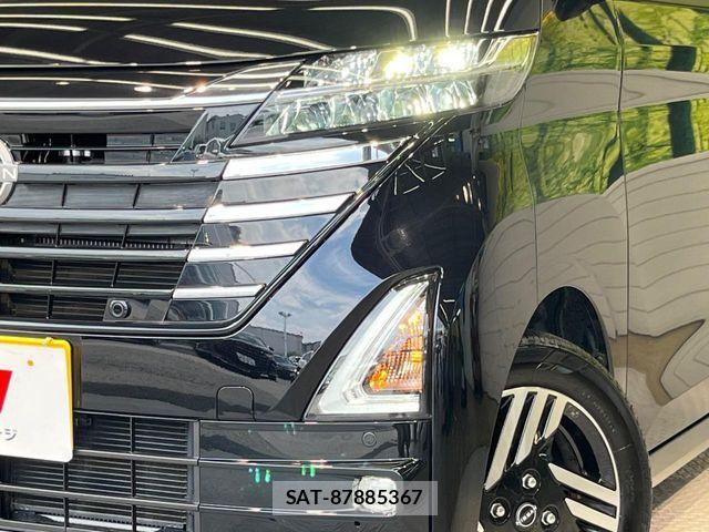 Nissan ROOX 2025-05 8871984-11