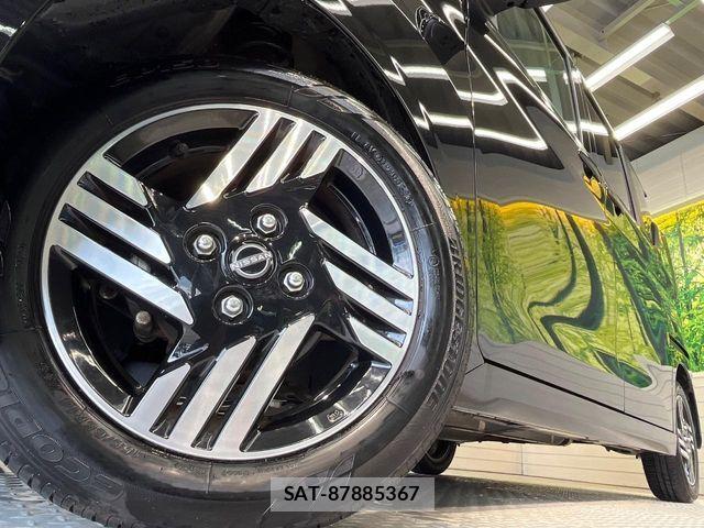 Nissan ROOX 2025-05 8871984-12