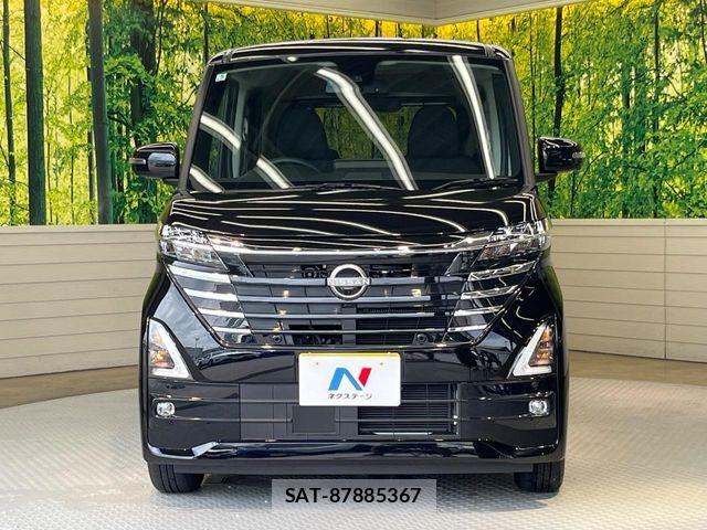Nissan ROOX 2025-05 8871984-13