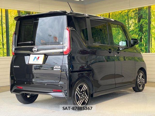 Nissan ROOX 2025-05 8871984-16
