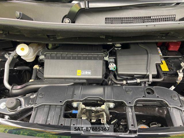 Nissan ROOX 2025-05 8871984-17