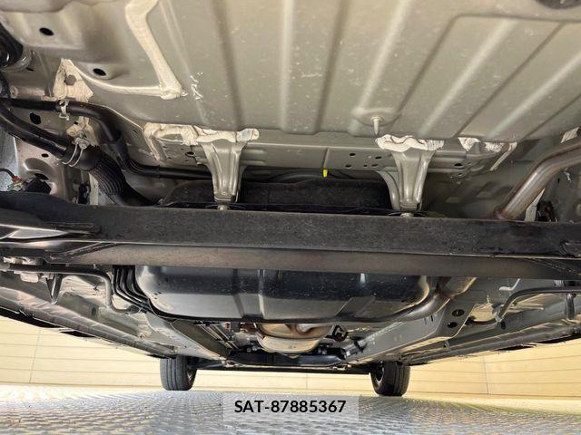 Nissan ROOX 2025-05 8871984-18