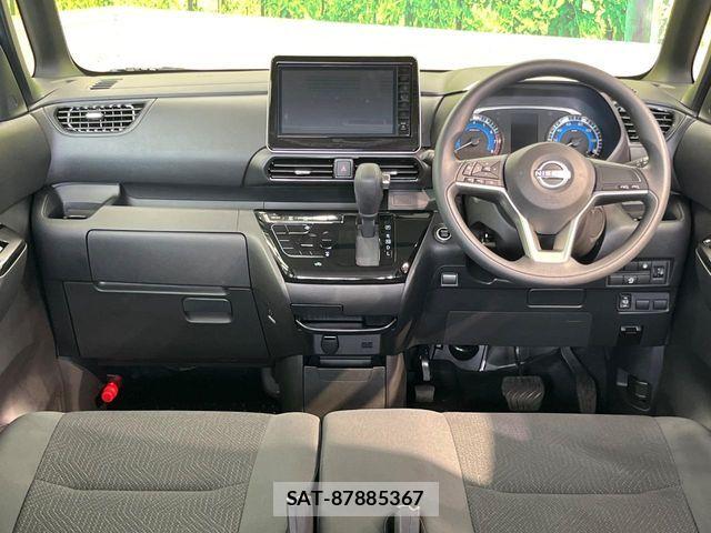 Nissan ROOX 2025-05 8871984-1