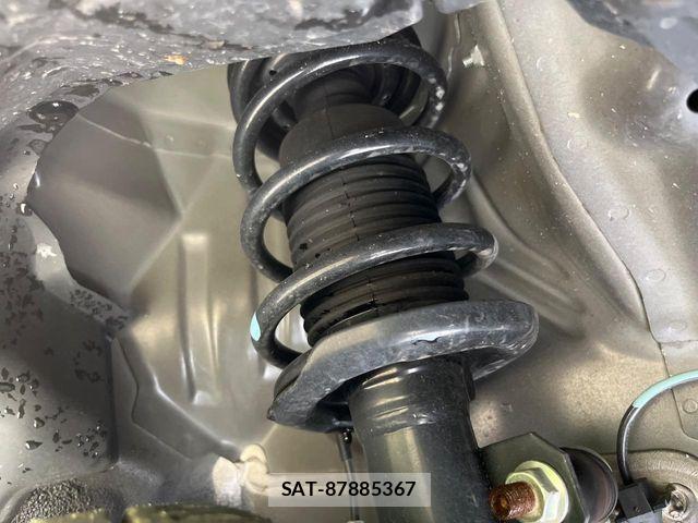 Nissan ROOX 2025-05 8871984-19