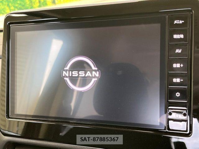 Nissan ROOX 2025-05 8871984-2