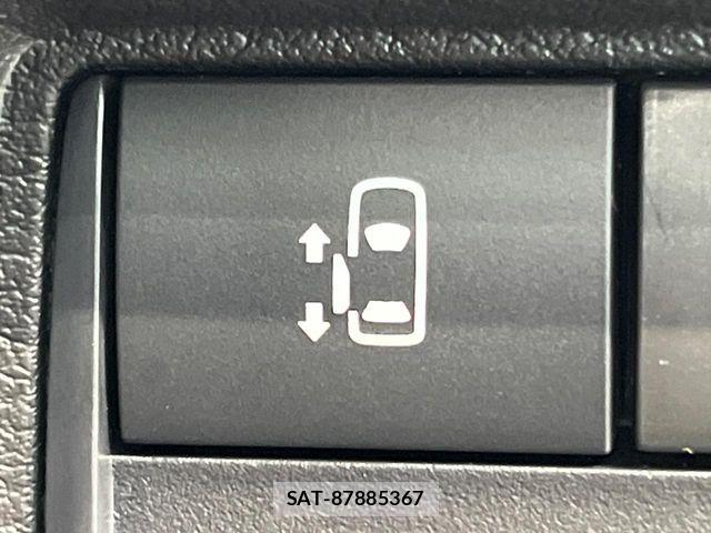 Nissan ROOX 2025-05 8871984-4