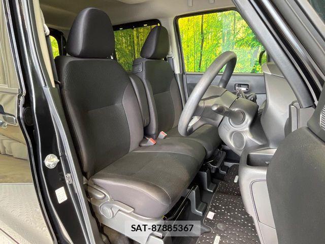 Nissan ROOX 2025-05 8871984-7