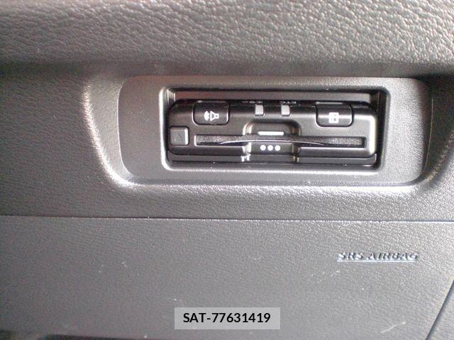 Nissan ROOX 2025-09 8871991-11