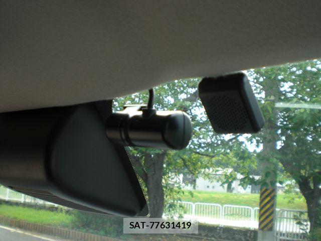 Nissan ROOX 2025-09 8871991-12