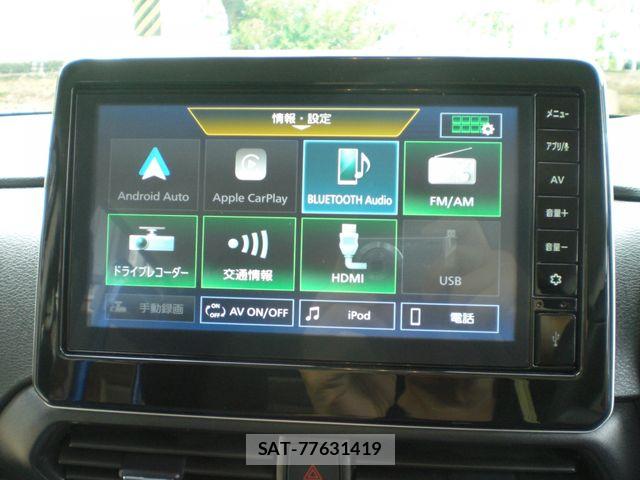 Nissan ROOX 2025-09 8871991-16