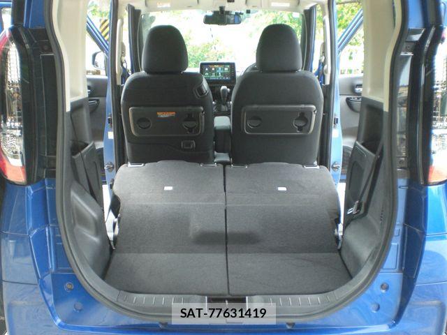 Nissan ROOX 2025-09 8871991-21