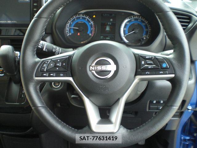 Nissan ROOX 2025-09 8871991-8
