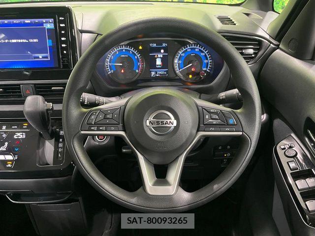Nissan ROOX 2023-02 8871985-10