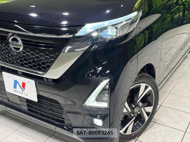 Nissan ROOX 2023-02 8871985-11