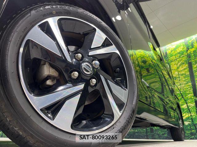 Nissan ROOX 2023-02 8871985-12
