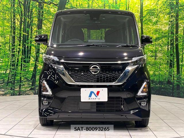 Nissan ROOX 2023-02 8871985-13