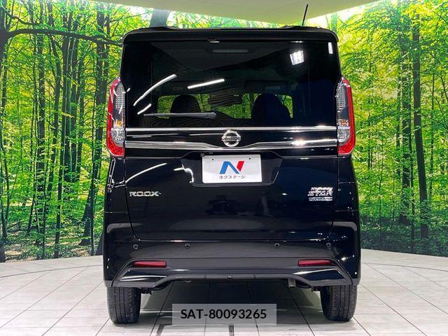 Nissan ROOX 2023-02 8871985-14