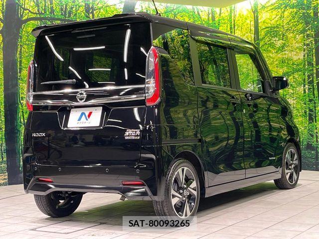 Nissan ROOX 2023-02 8871985-16