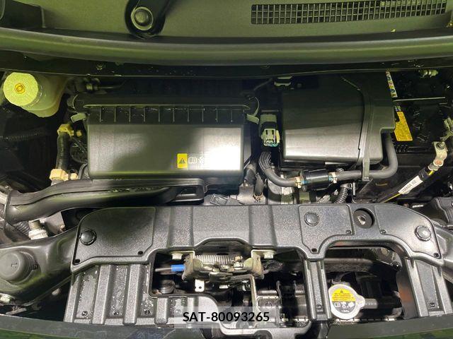 Nissan ROOX 2023-02 8871985-17