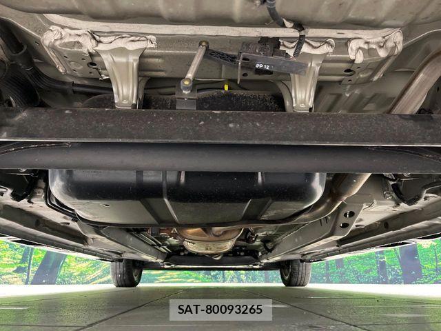 Nissan ROOX 2023-02 8871985-18