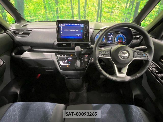 Nissan ROOX 2023-02 8871985-1