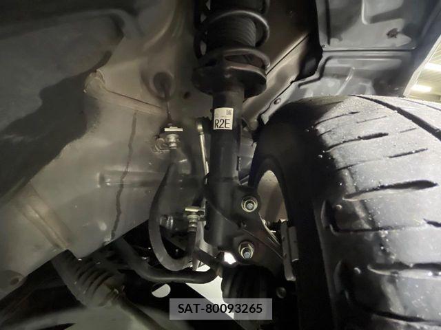 Nissan ROOX 2023-02 8871985-19