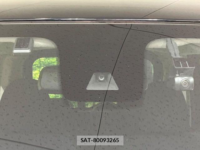 Nissan ROOX 2023-02 8871985-2