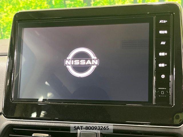 Nissan ROOX 2023-02 8871985-3
