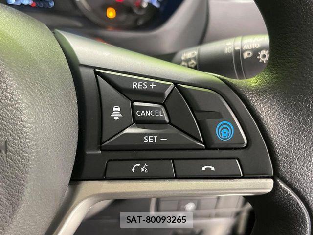 Nissan ROOX 2023-02 8871985-5