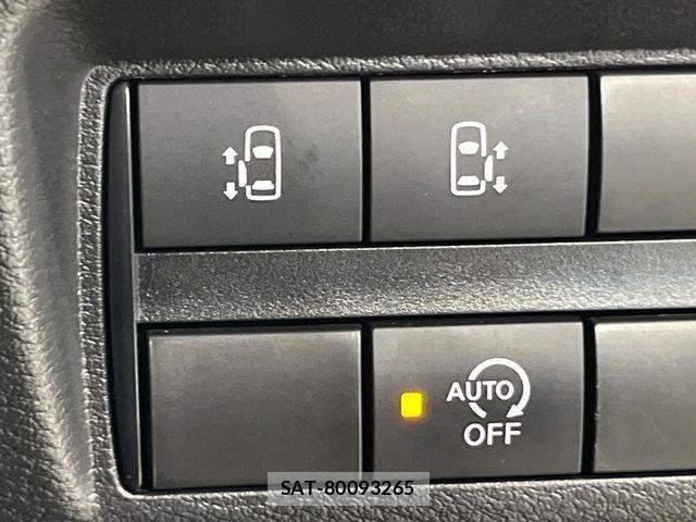 Nissan ROOX 2023-02 8871985-6