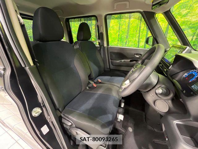 Nissan ROOX 2023-02 8871985-7