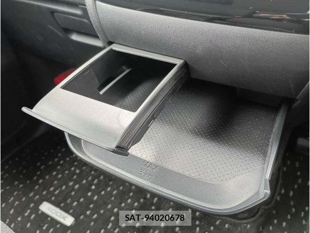 Nissan ROOX 2024-01 8881938-10