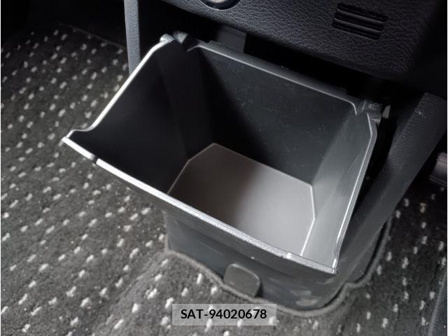 Nissan ROOX 2024-01 8881938-11
