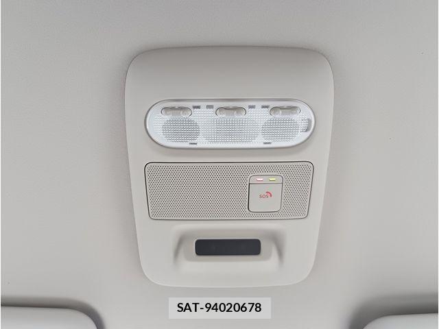 Nissan ROOX 2024-01 8881938-12