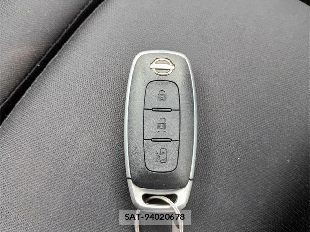 Nissan ROOX 2024-01 8881938-13