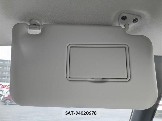 Nissan ROOX 2024-01 8881938-14