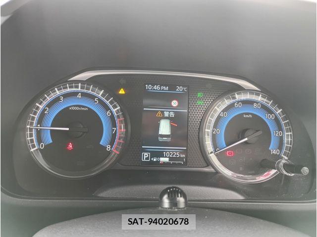 Nissan ROOX 2024-01 8881938-15