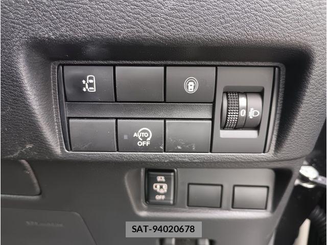 Nissan ROOX 2024-01 8881938-16