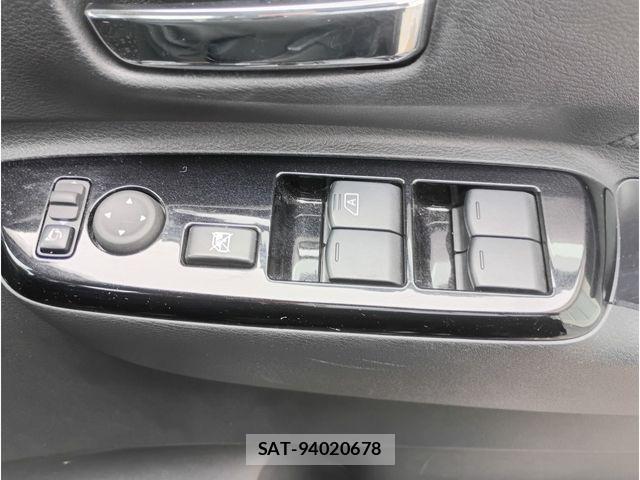 Nissan ROOX 2024-01 8881938-17