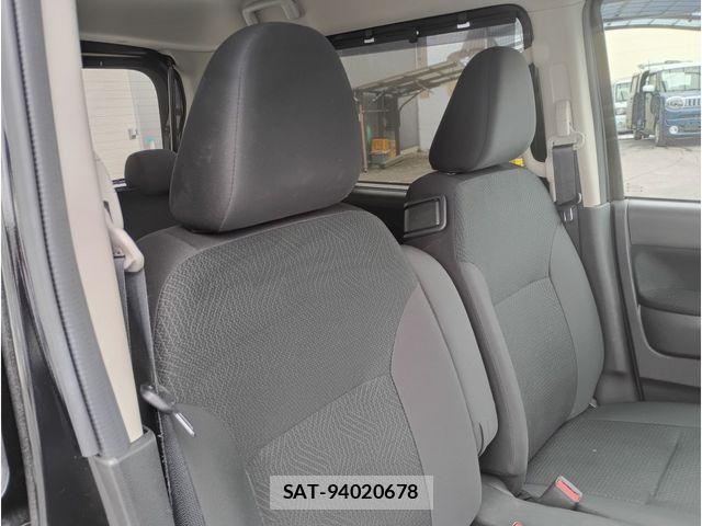 Nissan ROOX 2024-01 8881938-18