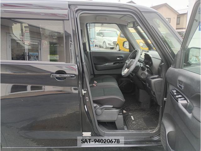 Nissan ROOX 2024-01 8881938-1