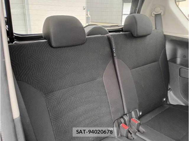 Nissan ROOX 2024-01 8881938-19