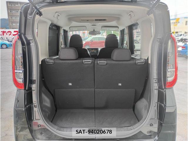 Nissan ROOX 2024-01 8881938-21