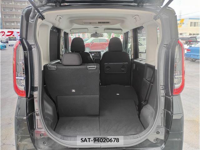 Nissan ROOX 2024-01 8881938-22