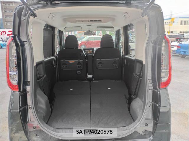 Nissan ROOX 2024-01 8881938-23