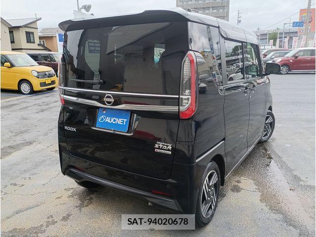 Nissan ROOX 2024-01 8881938-2