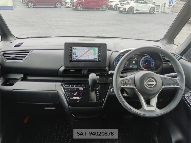 Nissan ROOX 2024-01 8881938-3