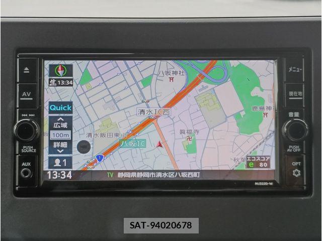 Nissan ROOX 2024-01 8881938-4